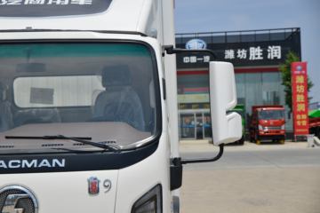 �������ó� ������9 ���˰� 150���� 4X2 4.15�׵�����ʽ�Ῠ(����)ͼƬ