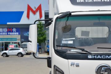 �������ó� ������9 ���˰� 150���� 4X2 4.15�׵�����ʽ�Ῠ(����)ͼƬ