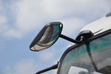 �������ó� ������9 ���˰� 150���� 4X2 4.15�׵�����ʽ�Ῠ(����)ͼƬ