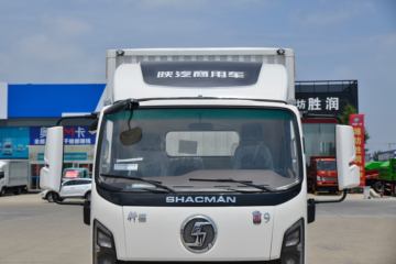 �������ó� ������9 ���˰� 150���� 4X2 4.15�׵�����ʽ�Ῠ(����)ͼƬ