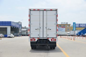 �������ó� ������9 ���˰� 150���� 4X2 4.15�׵�����ʽ�Ῠ(����)ͼƬ