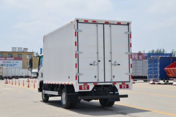 �������ó� ������9 ���˰� 150���� 4X2 4.15�׵�����ʽ�Ῠ(����)ͼƬ