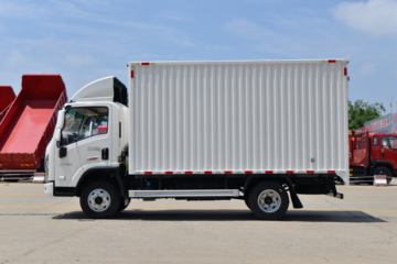 �������ó� ������9 ���˰� 150���� 4X2 4.15�׵�����ʽ�Ῠ(����)ͼƬ