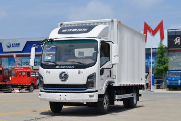 �������ó� ������9 ���˰� 150���� 4X2 4.15�׵�����ʽ�Ῠ(����)ͼƬ