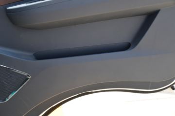 �������ó� ������9 ���˰� 150���� 4X2 4.15�׵�����ʽ�Ῠ(����)ͼƬ