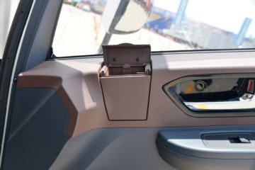 �������ó� ������9 ���˰� 150���� 4X2 4.15�׵�����ʽ�Ῠ(����)ͼƬ