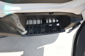 �������ó� ������9 ���˰� 150���� 4X2 4.15�׵�����ʽ�Ῠ(����)ͼƬ