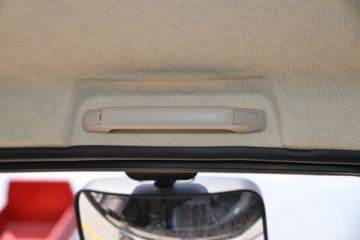 �������ó� ������9 ���˰� 150���� 4X2 4.15�׵�����ʽ�Ῠ(����)ͼƬ