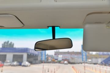 �������ó� ������9 ���˰� 150���� 4X2 4.15�׵�����ʽ�Ῠ(����)ͼƬ