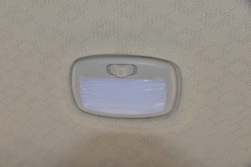 �������ó� ������9 ���˰� 150���� 4X2 4.15�׵�����ʽ�Ῠ(����)ͼƬ