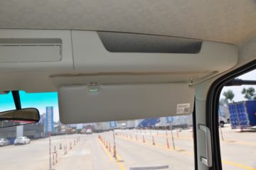 �������ó� ������9 ���˰� 150���� 4X2 4.15�׵�����ʽ�Ῠ(����)ͼƬ