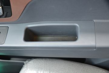 �������ó� ������9 ���˰� 150���� 4X2 4.15�׵�����ʽ�Ῠ(����)ͼƬ