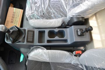 �������ó� ������9 ���˰� 150���� 4X2 4.15�׵�����ʽ�Ῠ(����)ͼƬ