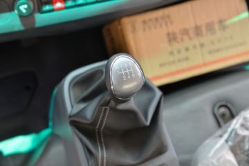 �������ó� ������9 ���˰� 150���� 4X2 4.15�׵�����ʽ�Ῠ(����)ͼƬ