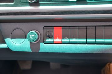 �������ó� ������9 ���˰� 150���� 4X2 4.15�׵�����ʽ�Ῠ(����)ͼƬ