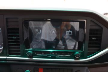 �������ó� ������9 ���˰� 150���� 4X2 4.15�׵�����ʽ�Ῠ(����)ͼƬ