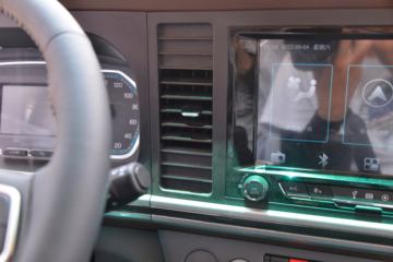 �������ó� ������9 ���˰� 150���� 4X2 4.15�׵�����ʽ�Ῠ(����)ͼƬ