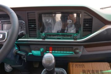 �������ó� ������9 ���˰� 150���� 4X2 4.15�׵�����ʽ�Ῠ(����)ͼƬ