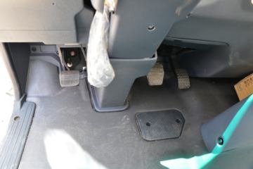 �������ó� ������9 ���˰� 150���� 4X2 4.15�׵�����ʽ�Ῠ(����)ͼƬ