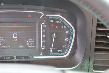 �������ó� ������9 ���˰� 150���� 4X2 4.15�׵�����ʽ�Ῠ(����)ͼƬ