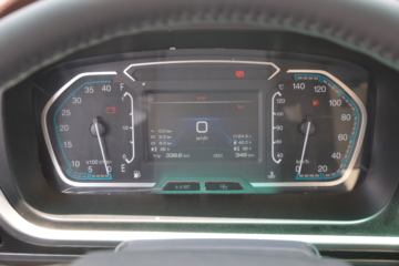 �������ó� ������9 ���˰� 150���� 4X2 4.15�׵�����ʽ�Ῠ(����)ͼƬ