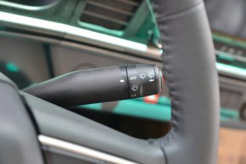 �������ó� ������9 ���˰� 150���� 4X2 4.15�׵�����ʽ�Ῠ(����)ͼƬ