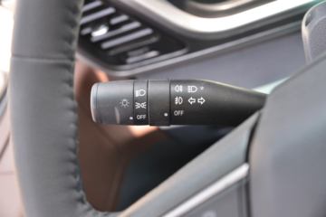 �������ó� ������9 ���˰� 150���� 4X2 4.15�׵�����ʽ�Ῠ(����)ͼƬ