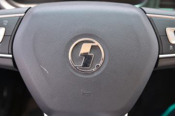 �������ó� ������9 ���˰� 150���� 4X2 4.15�׵�����ʽ�Ῠ(����)ͼƬ