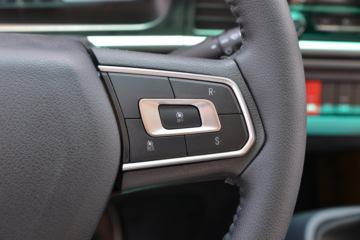 �������ó� ������9 ���˰� 150���� 4X2 4.15�׵�����ʽ�Ῠ(����)ͼƬ