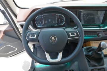 �������ó� ������9 ���˰� 150���� 4X2 4.15�׵�����ʽ�Ῠ(����)ͼƬ