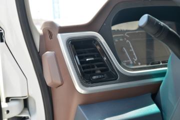 �������ó� ������9 ���˰� 150���� 4X2 4.15�׵�����ʽ�Ῠ(����)ͼƬ