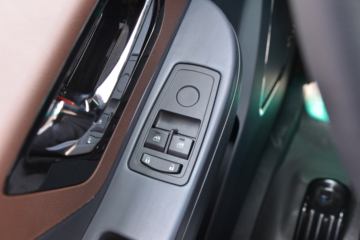 �������ó� ������9 ���˰� 150���� 4X2 4.15�׵�����ʽ�Ῠ(����)ͼƬ