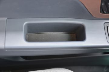 �������ó� ������9 ���˰� 150���� 4X2 4.15�׵�����ʽ�Ῠ(����)ͼƬ