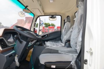 �������ó� ������9 ���˰� 150���� 4X2 4.15�׵�����ʽ�Ῠ(����)ͼƬ