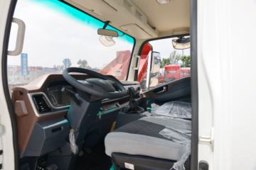 �������ó� ������9 ���˰� 150���� 4X2 4.15�׵�����ʽ�Ῠ(����)ͼƬ