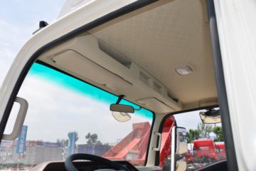 �������ó� ������9 ���˰� 150���� 4X2 4.15�׵�����ʽ�Ῠ(����)ͼƬ