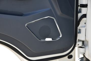 �������ó� ������9 ���˰� 150���� 4X2 4.15�׵�����ʽ�Ῠ(����)ͼƬ