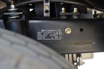 �������ó� ������9 ���˰� 150���� 4X2 4.15�׵�����ʽ�Ῠ(����)ͼƬ