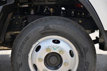 �������ó� ������9 ���˰� 150���� 4X2 4.15�׵�����ʽ�Ῠ(����)ͼƬ