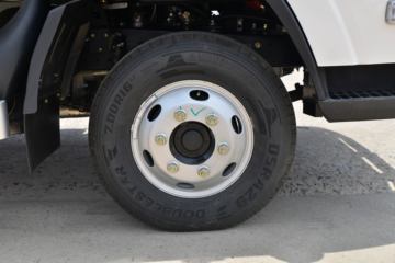 �������ó� ������9 ���˰� 150���� 4X2 4.15�׵�����ʽ�Ῠ(����)ͼƬ