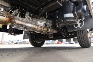 �������ó� ������9 ���˰� 150���� 4X2 4.15�׵�����ʽ�Ῠ(����)ͼƬ