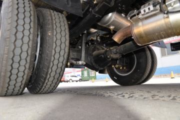 �������ó� ������9 ���˰� 150���� 4X2 4.15�׵�����ʽ�Ῠ(����)ͼƬ