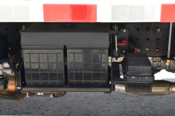 �������ó� ������9 ���˰� 150���� 4X2 4.15�׵�����ʽ�Ῠ(����)ͼƬ