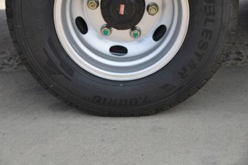 �������ó� ������9 ���˰� 150���� 4X2 4.15�׵�����ʽ�Ῠ(����)ͼƬ