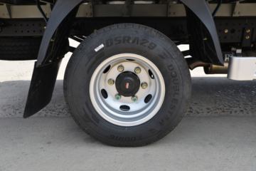 �������ó� ������9 ���˰� 150���� 4X2 4.15�׵�����ʽ�Ῠ(����)ͼƬ