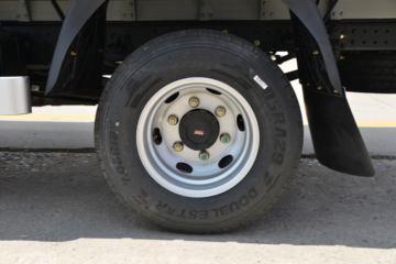 �������ó� ������9 ���˰� 150���� 4X2 4.15�׵�����ʽ�Ῠ(����)ͼƬ