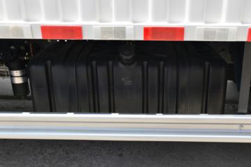 �������ó� ������9 ���˰� 150���� 4X2 4.15�׵�����ʽ�Ῠ(����)ͼƬ