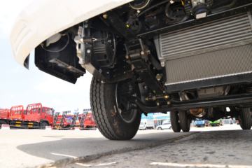 �������ó� ������9 ���˰� 150���� 4X2 4.15�׵�����ʽ�Ῠ(����)ͼƬ