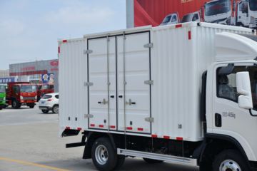 �������ó� ������9 ���˰� 150���� 4X2 4.15�׵�����ʽ�Ῠ(����)ͼƬ