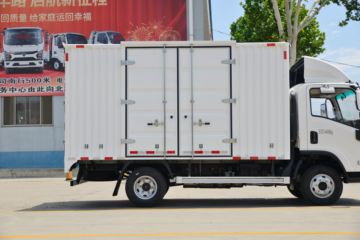 �������ó� ������9 ���˰� 150���� 4X2 4.15�׵�����ʽ�Ῠ(����)ͼƬ